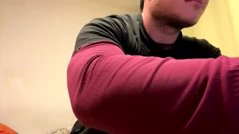 aesthetics99 online show from 7, 1, 2026