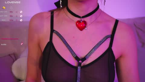 Snapshot of aesthetics__tease chatting on 29, 12, 2024 aesthetics__tease online show from 29, 12, 2024