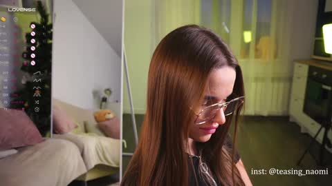 Snapshot of aesthetics__tease chatting on 3, 1, 2025 aesthetics__tease online show from 3, 1, 2025