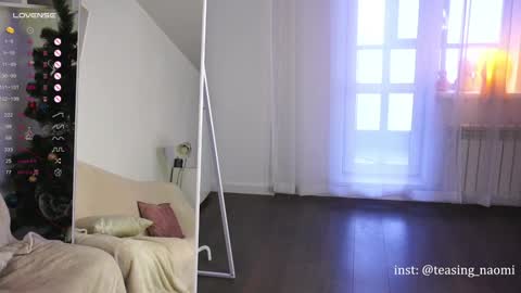 Snapshot of aesthetics__tease chatting on 3, 1, 2025 aesthetics__tease online show from 3, 1, 2025