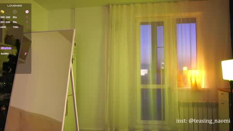 Snapshot of aesthetics__tease chatting on 23, 1, 2025 aesthetics__tease online show from 23, 1, 2025