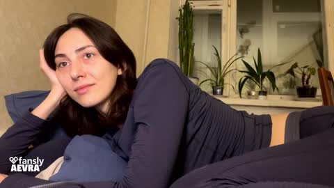 vegans taste better online show from 23, 11, 2025