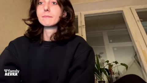 vegans taste better online show from 27, 11, 2025