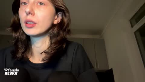 vegans taste better online show from 5, 1, 2026