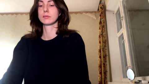 vegans taste better online show from 9, 2, 2026