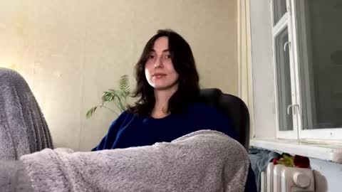 vegans taste better online show from 18, 2, 2026