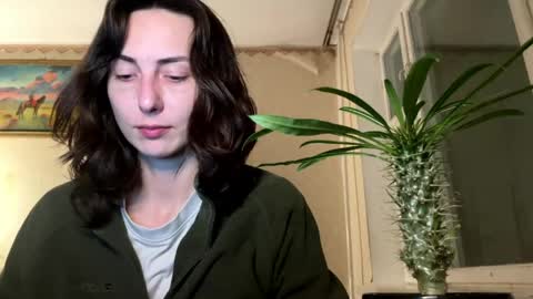 vegans taste better online show from 7, 4, 2026