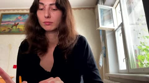 vegans taste better online show from 4, 6, 2026