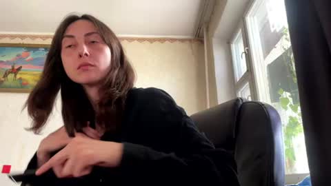 vegans taste better online show from 15, 6, 2026