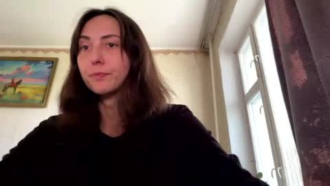 vegans taste better online show from 16, 6, 2026