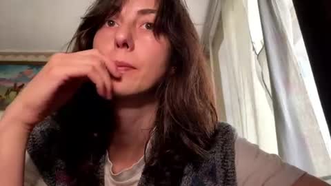 vegans taste better online show from 7, 7, 2026
