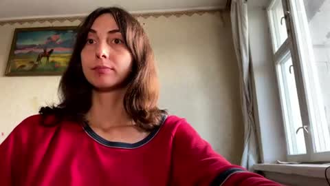 vegans taste better online show from 10, 7, 2026
