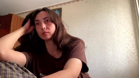 vegans taste better online show from 23, 7, 2026