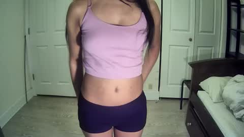 Af2trsex online show from 13, 1, 2025