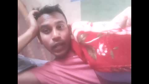 Angel online show from 31, 12, 2024