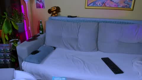 Snapshot of afanasia chatting on 19, 1, 2025 OneAfa online show from 19, 1, 2025