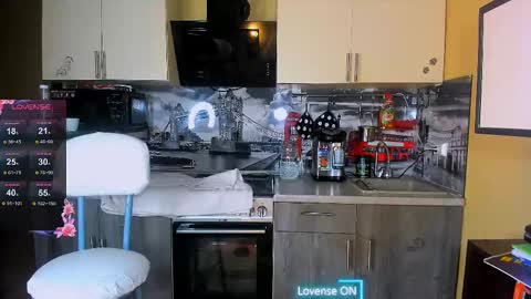 Snapshot of afanasia chatting on 20, 2, 2025 OneAfa online show from 20, 2, 2025