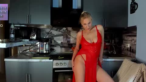 Snapshot of afanasia chatting on 14, 2, 2026 OneAfa online show from 14, 2, 2026