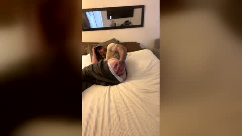 Snapshot of afcrider chatting on 3, 12, 2025 afcrider online show from 3, 12, 2025