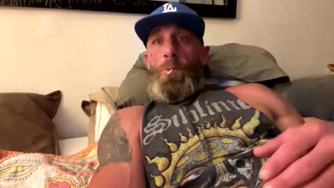 afcrider online show from 14, 2, 2026