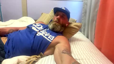 afcrider online show from 9, 7, 2026
