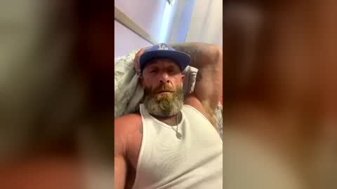 afcrider online show from 3, 8, 2026