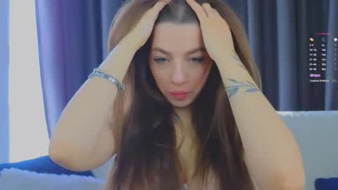 Afelia online show from 29, 10, 2025