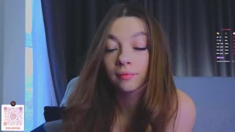 Afelia online show from 3, 12, 2025