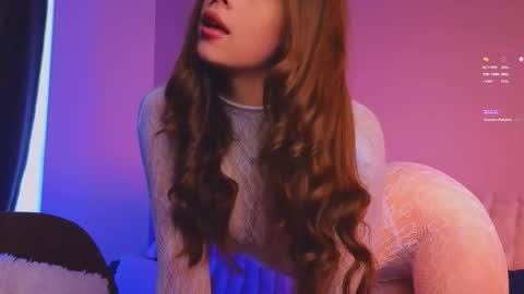 Afelia online show from 3, 2, 2026