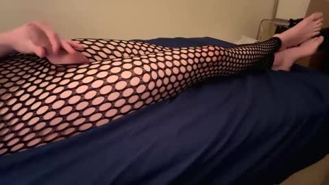 Snapshot of affectionateessay627 chatting on 15, 2, 2025 affectionateessay627 online show from 15, 2, 2025