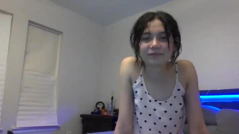 Snapshot of affie_ chatting on 15, 3, 2026 affie_ online show from 15, 3, 2026
