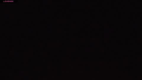Snapshot of affiinalovsx chatting on 24, 10, 2025 AffiinaLovsx online show from 24, 10, 2025