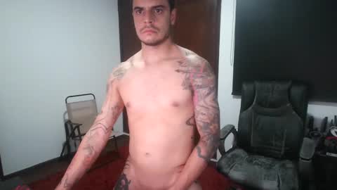 affoihaha online show from 18, 1, 2025