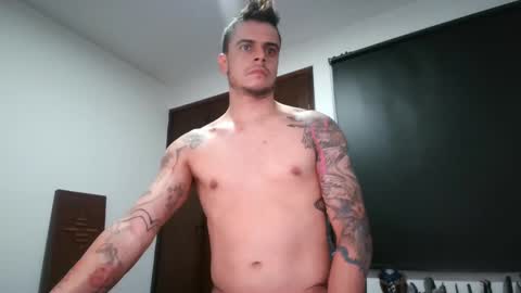 affoihaha online show from 9, 2, 2025