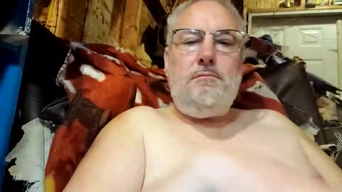 AFGuy71 online show from 6, 2, 2026