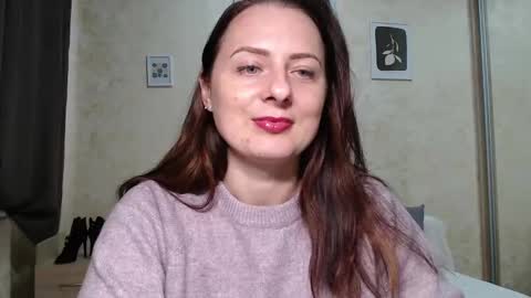 Snapshot of afi_black_coffee chatting on 6, 2, 2025 afi_black_coffee online show from 6, 2, 2025