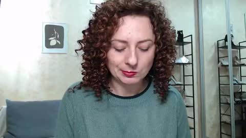 Snapshot of afi_black_coffee chatting on 27, 2, 2025 afi_black_coffee online show from 27, 2, 2025