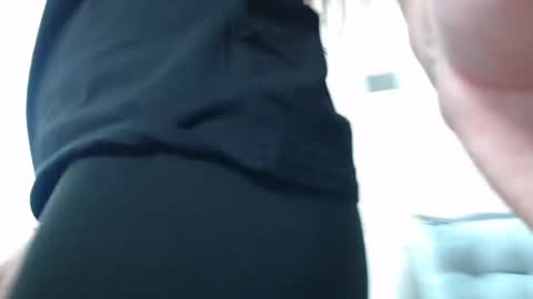 Snapshot of afi_black_coffee chatting on 6, 3, 2025 afi_black_coffee online show from 6, 3, 2025