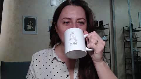 Snapshot of afi_black_coffee chatting on 7, 3, 2025 afi_black_coffee online show from 7, 3, 2025