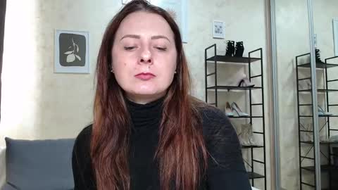 Snapshot of afi_black_coffee chatting on 8, 3, 2025 afi_black_coffee online show from 8, 3, 2025