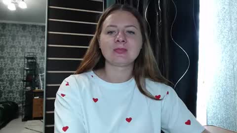 Snapshot of afi_black_coffee chatting on 10, 9, 2025 afi_black_coffee online show from 10, 9, 2025