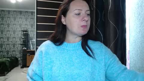 Snapshot of afi_black_coffee chatting on 19, 9, 2025 afi_black_coffee online show from 19, 9, 2025
