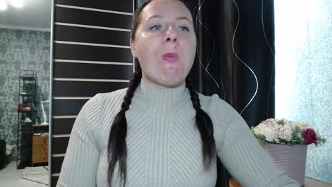 Snapshot of afi_black_coffee chatting on 22, 9, 2025 afi_black_coffee online show from 22, 9, 2025