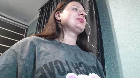 Snapshot of afi_black_coffee chatting on 9, 10, 2025 afi_black_coffee online show from 9, 10, 2025