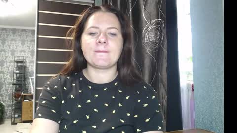 Snapshot of afi_black_coffee chatting on 18, 10, 2025 afi_black_coffee online show from 18, 10, 2025