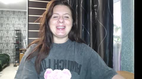 Snapshot of afi_black_coffee chatting on 20, 10, 2025 afi_black_coffee online show from 20, 10, 2025