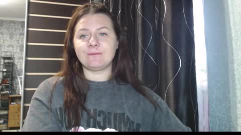 afi_black_coffee online show from 8, 11, 2025