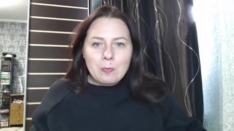 afi_black_coffee online show from 17, 1, 2026