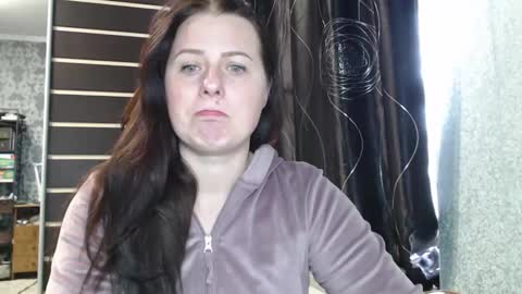 afi_black_coffee online show from 10, 2, 2026