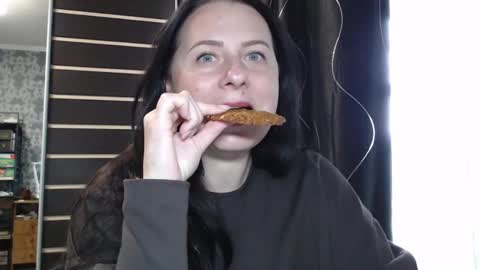 afi_black_coffee online show from 26, 3, 2026